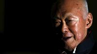 Lee adalah "pemikir strategis" yang memanfaatkan sumber daya paling bernilai bagi Singapura: yaitu rakyatnya sendiri.