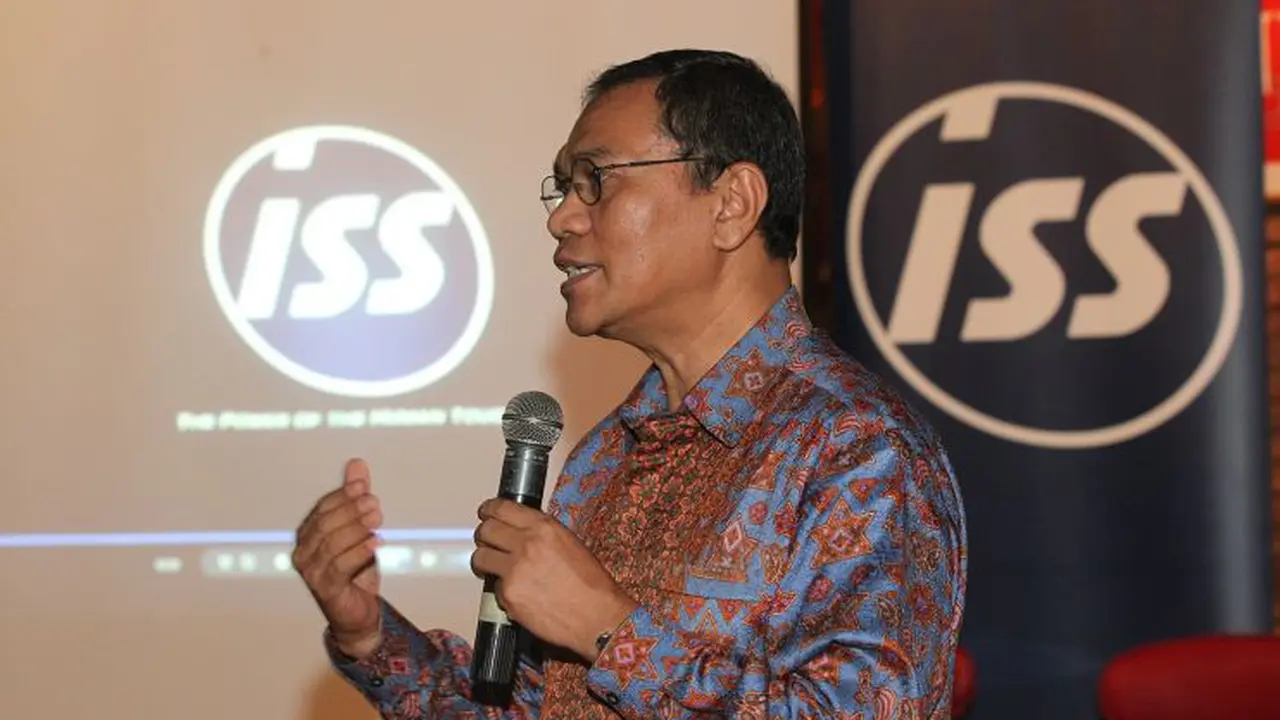 Perusahaan Ini Buka Lowongan Hingga 2000 Pekerjaan Tiap Bulan