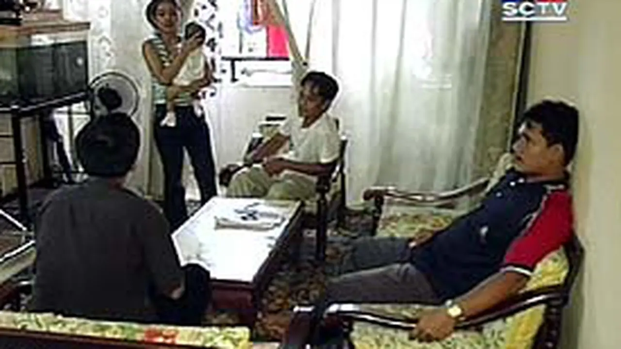021104bTKIkunjungan.jpg