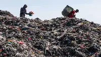 Pemenang Proyek Sampah Jadi Listrik segera Umumkan, Investasi Rp 10 Triliun