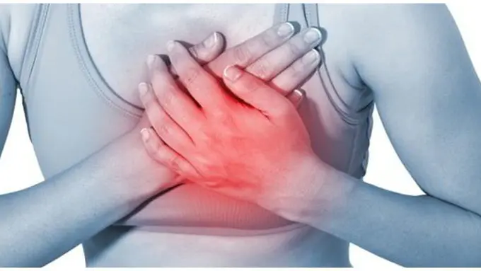 copyright by shutterstock.com