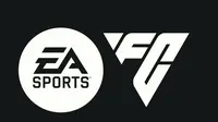 FIFA akan diganti EA Sports FC