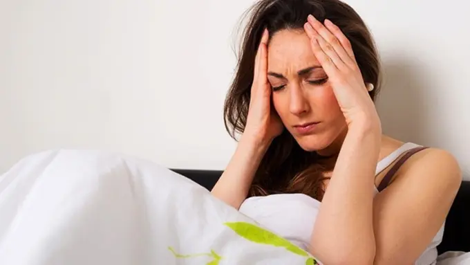 Foto: copyright thinkstockphotos.com