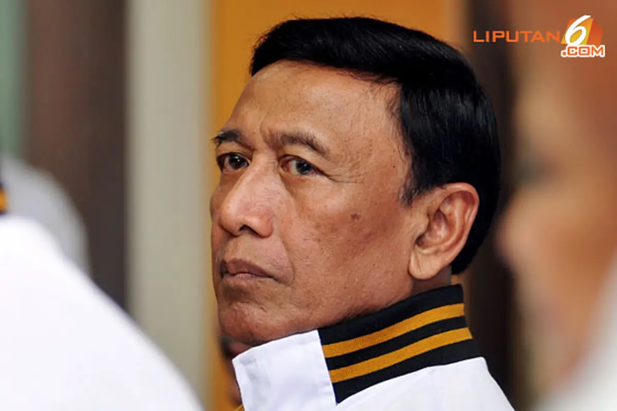 wiranto-pendobrak130527c.jpg