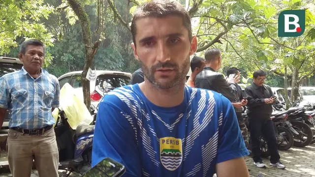 Srdan Lopicic