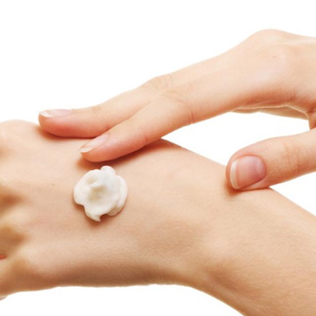 4 Tips Perawatan Untuk Kulit Tangan Kering Agar Kembali Indah Citizen6 Liputan6 Com