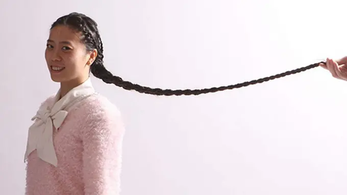 Photo: Copyright shanghaiist.com