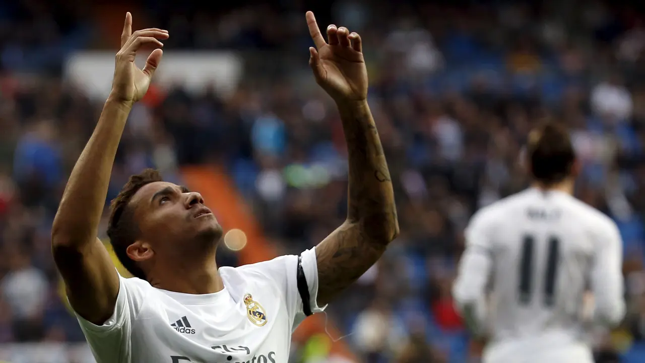 20151221-Liga-Spanyol-Real-Madrid-Rayo-Vallecano-Reuters