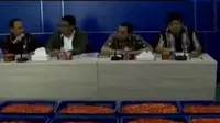 Segmen 8: Polisi Bekuk Pengepul Cabai hingga Razia Pabrik Saus 