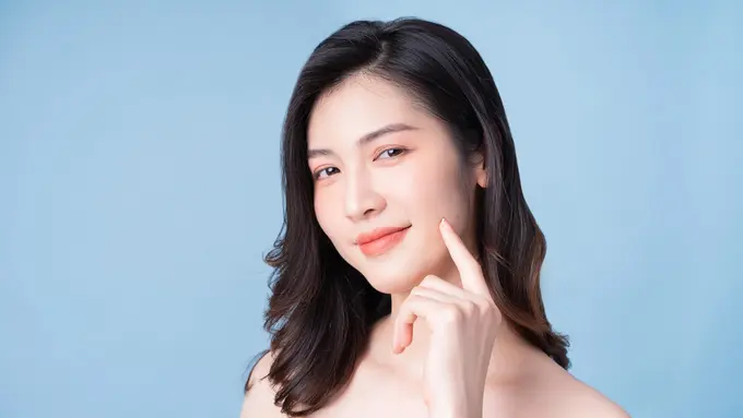 Self-Love Selama Ramadan: 3 Langkah Biar Kulit Tetap Sehat dan Glowing