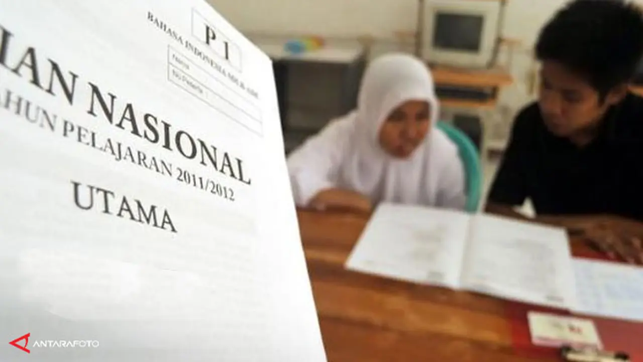 ujian-nasional-130402b.jpg