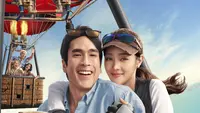 Sinopsis dan Karakter Henry’s First Date, Debut Film Thailand Minnie (G)I-DLE