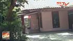 liputan6
