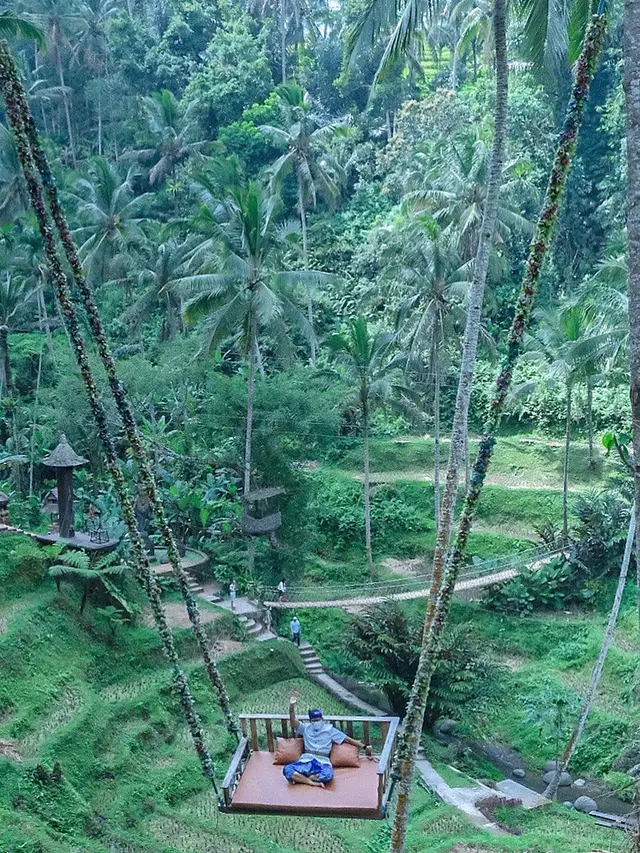 Sandiaga Uno