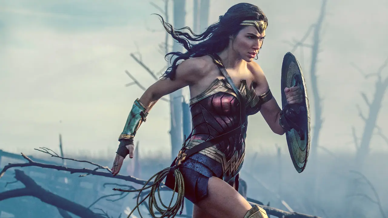 Wonder-Woman-Gal-Gadot