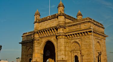 9 Tempat Wisata Di Mumbai India Yang Ikonik Unik Dan Alam Banget