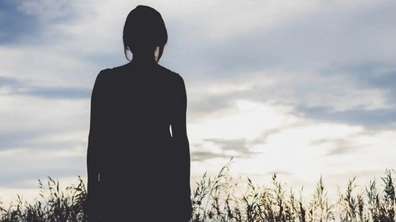Mimpi bertemu diri sendiri/copyright Pexels.com