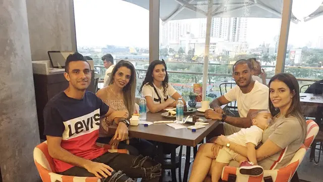 Otavio Dutra