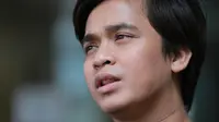 Billy Syahputra (Adrian Putra/bintang.com)