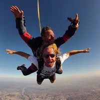 Jonathan. (2monkeystravel/Instagram)