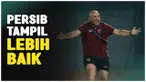 Berita Video, komentar pelatih PSM Makassar setelah laga kontra Persib di laga perdana Piala Presiden 2024 pada Jumat (20/7/2024)