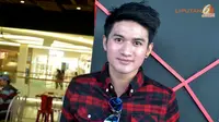 Deden Brennan Ditawari Daur Ulang Lagu Malaysia