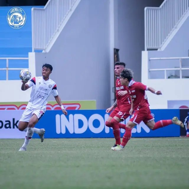 Arema FC