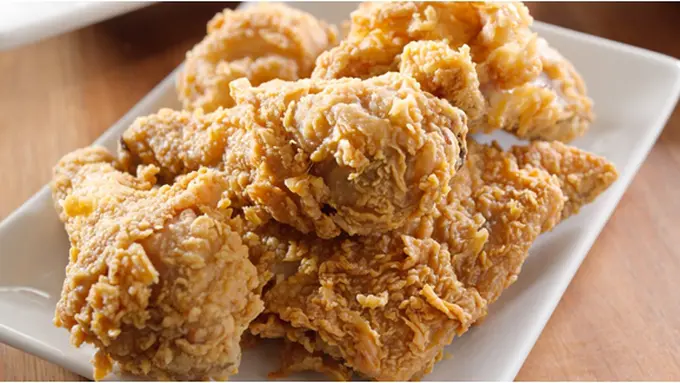 Courtesy ShutterStock.com