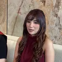 Istri Siri Vicky Prasetyo Muncul ke Publik, Mengaku Ditelantarkan dalam Kondisi Hamil Tua