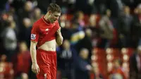 Milner Optimistis Klopp Segera Raih Kemenangan Perdana