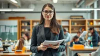 Memahami Tujuan Penelitian Observasi: Panduan Lengkap