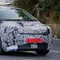 Nissan Pixo, Mobil Listrik Mungil Kembaran Renault Twingo