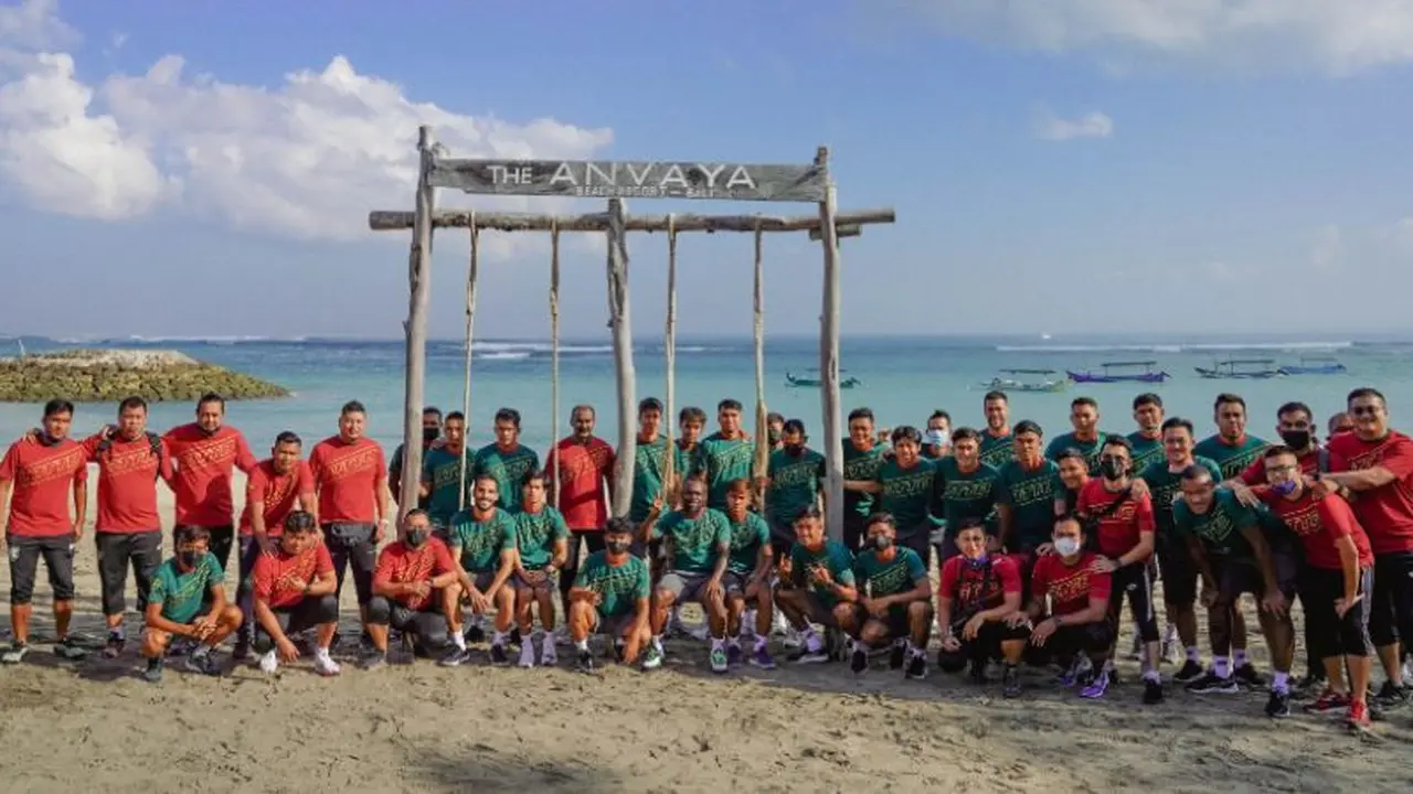 Kedah Darul Aman FC