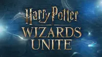 Niantic Lab dan WB Games rilis trailer singkat gim terbarunya, yakni Harry Potter: Wizards Unite. (Doc: Harry Potter: Wizards Unite)