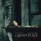 A Quiet Place (IMDb/ Jonny Cournoyer - Paramount Pictures)