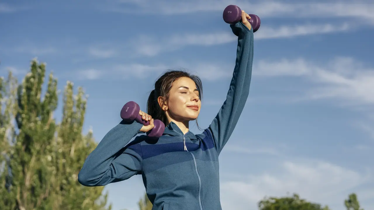 5 Kebiasaan Sehat untuk Menurunkan Kolesterol (photo by freepik.com)