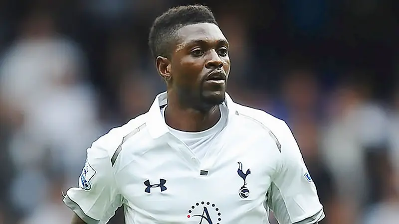 adebayor-130912c.jpg