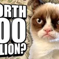 Bintang 5 kali ini akan membahas tentang hewan terkaya, permainan anak, dan bangunan yang dibuat dengan rumus matematika. (YouTube.com)