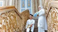 10 Adat Melayu yang Masih Dilestarikan hingga Kini