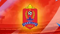BRI Liga 1 - Ilustrasi Persijap Jepara (Bola.com/Adreanus Titus)
