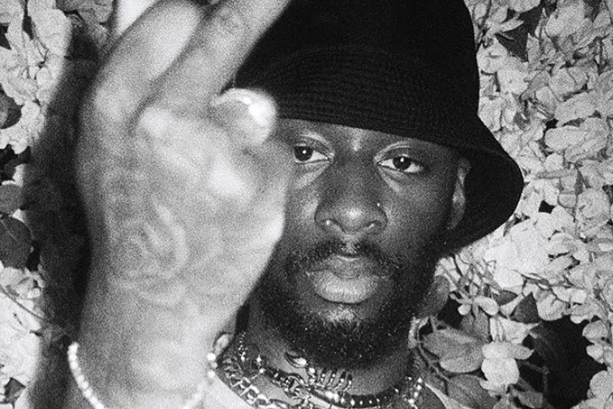 Goldlink