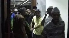 liputan6