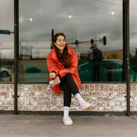 Bahagia./Copyright&nbsp;unsplash.com/@brookecagle