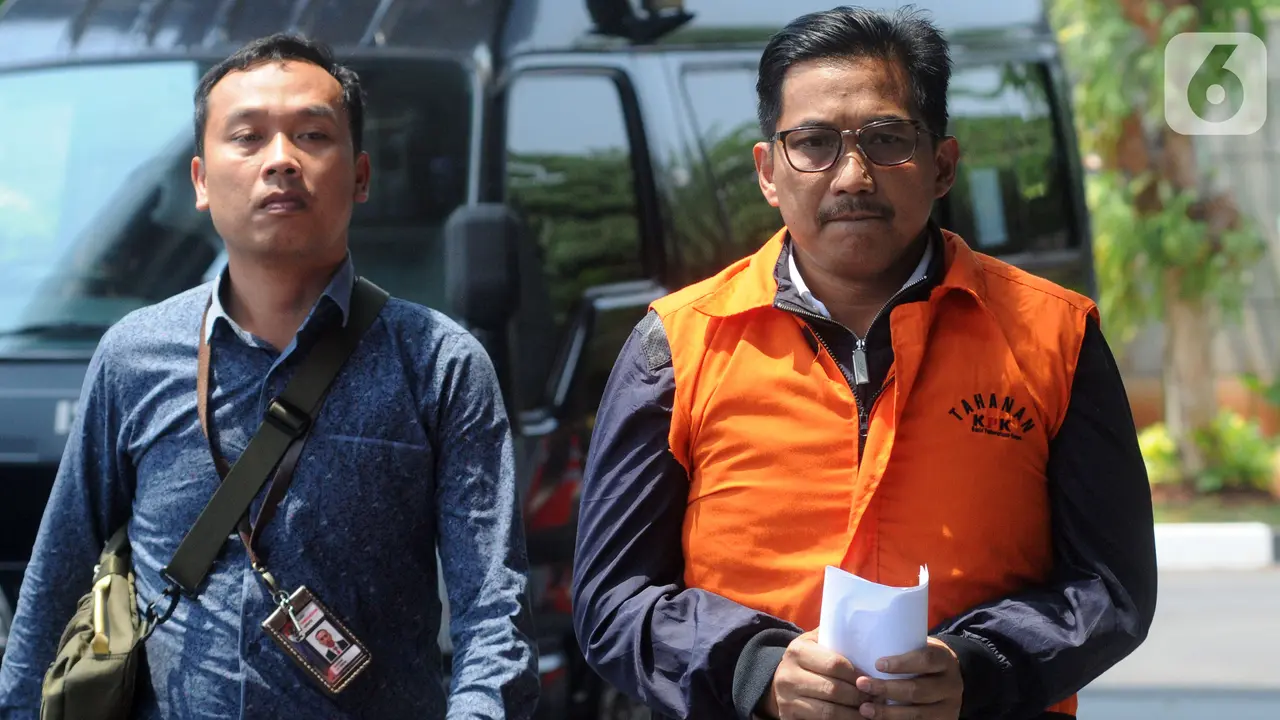 Bowo Sidik Pangarso