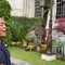 Prabowo Panggil Dirjen Bea Cukai ke Istana, Bahas Apa?