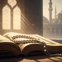 10 Persiapan Menghadapi Kehidupan setelah Kematian Menurut Ajaran Islam, Jangan Menunda