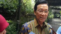 Hasil Lab Belum Keluar, Sultan Bantah Ada KLB Antraks di Yogya