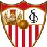 Sevilla Futbol Club atau lebih dikenal dengan nama Sevilla adalah klub sepak bola asal kota Sevilla, Spanyol