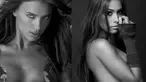 Dunia sepakbola tak bisa dilepaskan dari kehadiran wanita cantik (Istimewa)