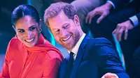 Pangeran Harry Disebut Sedang Cari Rumah di Inggris Usai Diusir Bersama Meghan Markle dari Properti Kerajaan